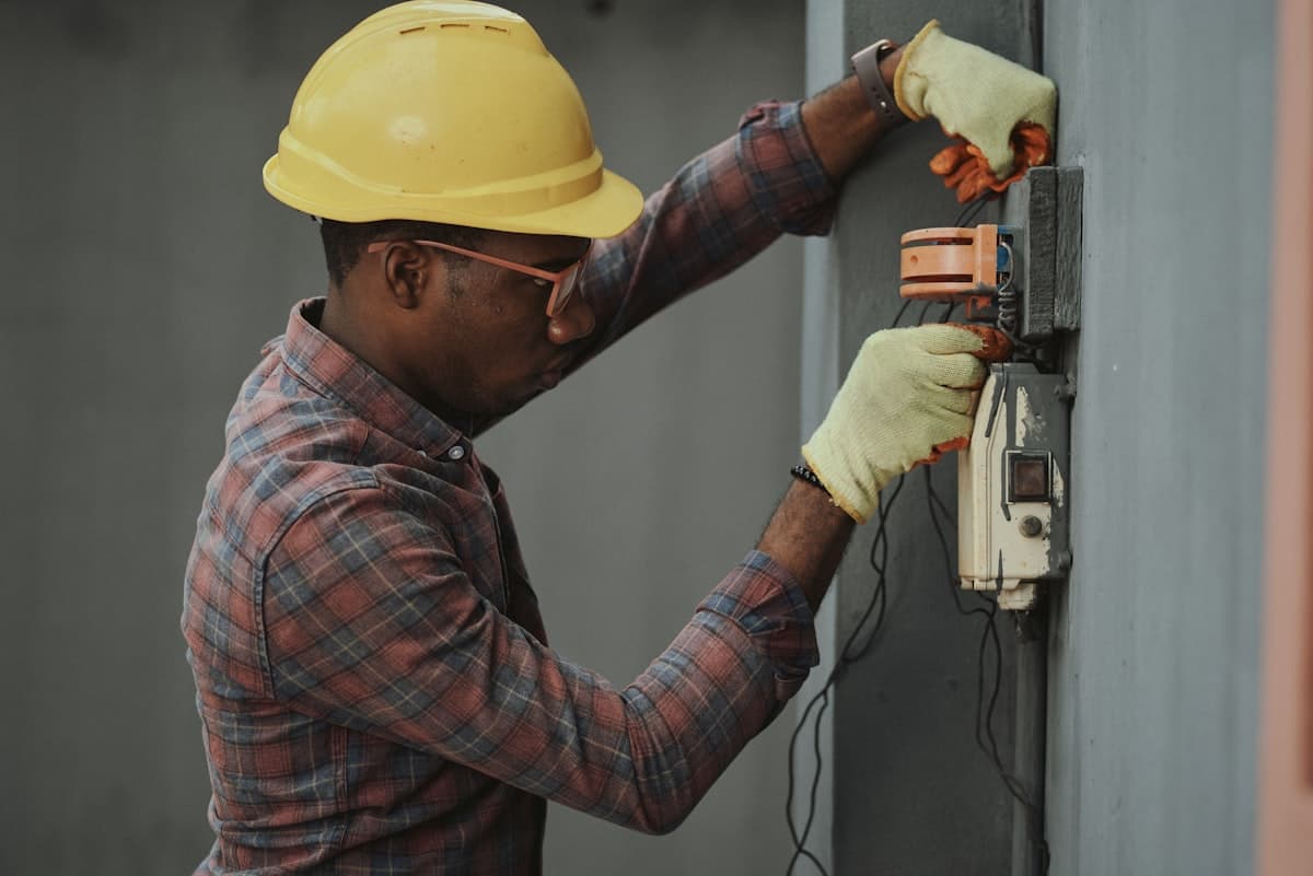 basement crack injection service in Canada (National)