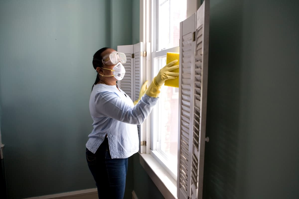 basement crack repair service in Canada (National)