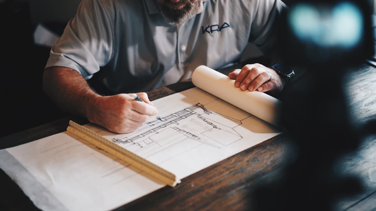 foundation repair service in Canada (National)