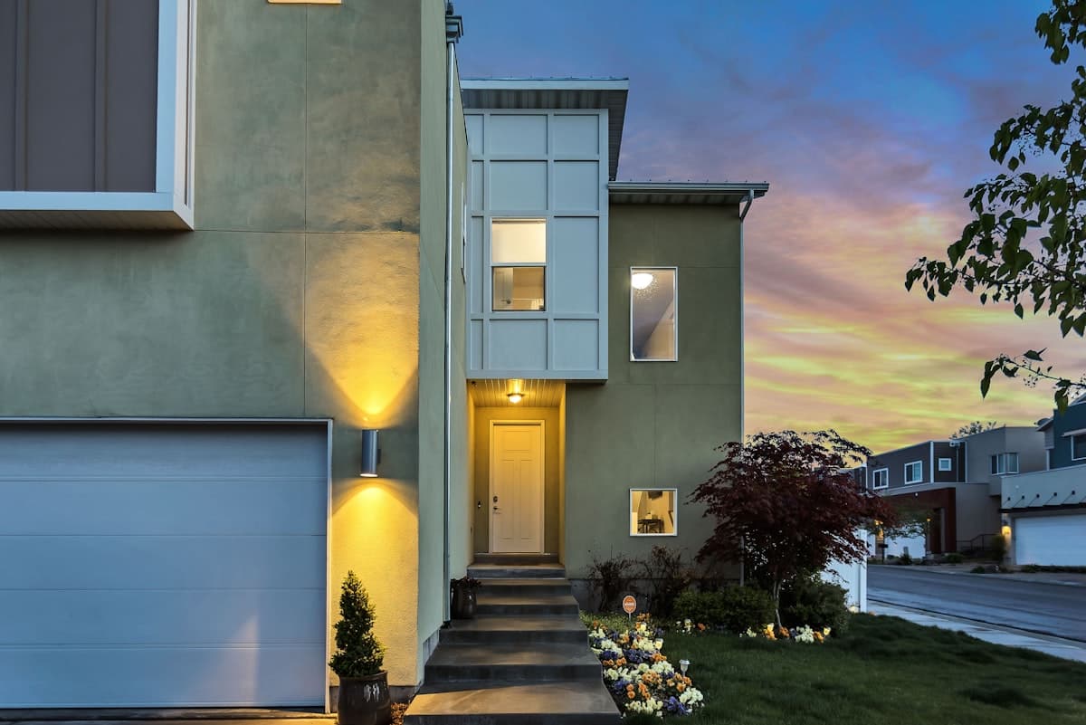 wet basement repair service in Canada (National)